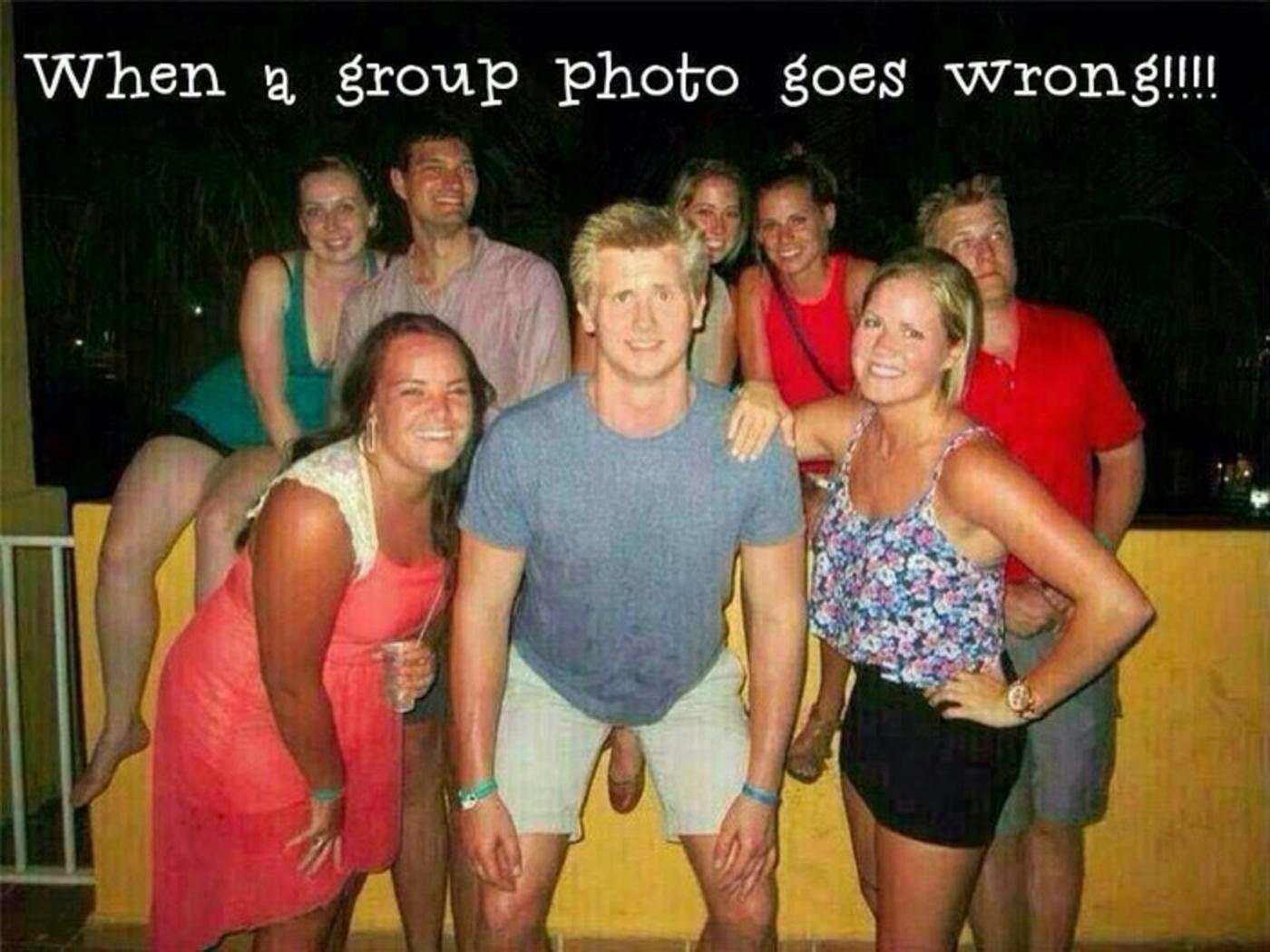 Indiatimes