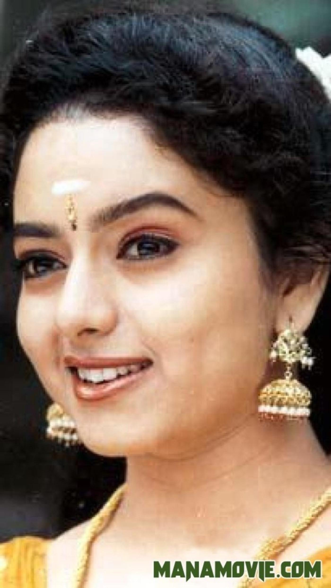 Soundarya