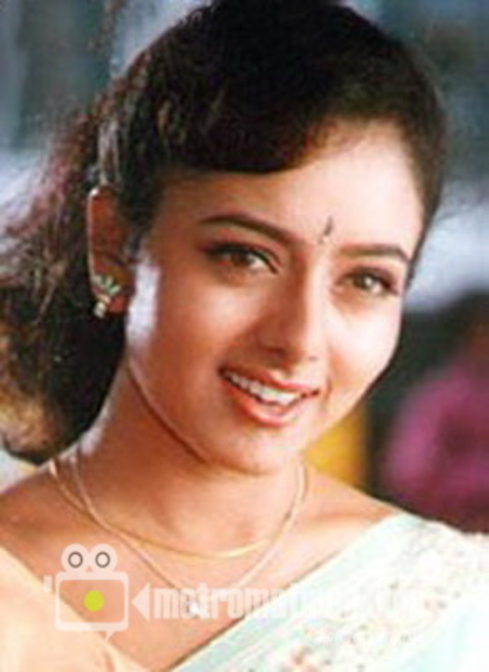 Featured image of post Soundarya Wallpapers / Hd wallpapers and background images.
