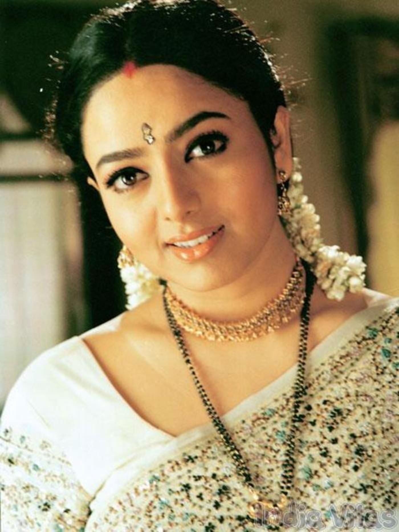 Soundarya