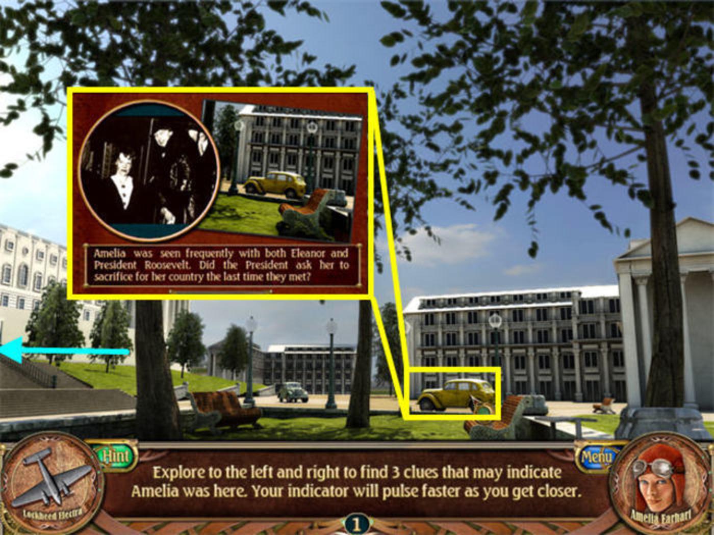 World S Unsolved Mysteries