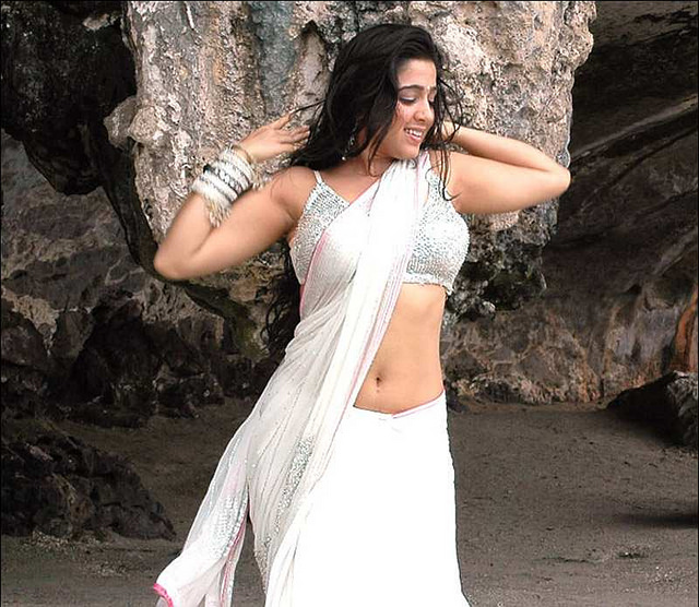 Nagma nude fake sexye recommend Necessary nagma nude fake sexye really. All