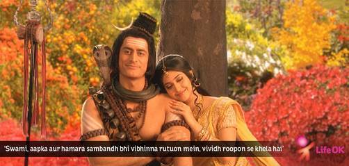 devo ke dev mahadev online free