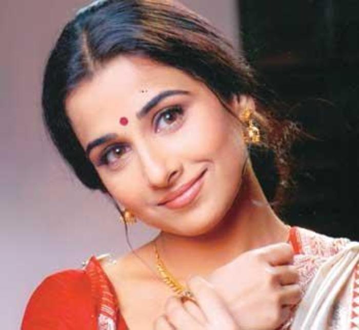 Vidya Balan - Wikipedia