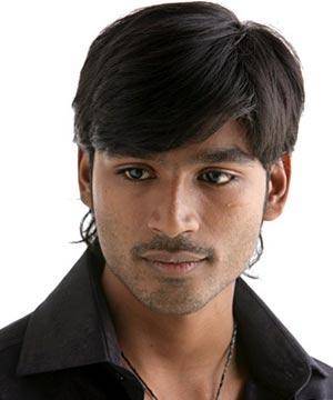 Tamil Actor - Indiatimes.com