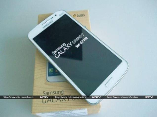 Samsung Galaxy S21 5g Phone In India Samsung Galaxy S21