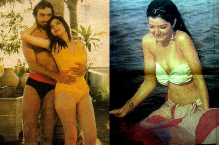 Think, Hot erotic actress refuse. Yes Join Hot erotic actress situation familiar