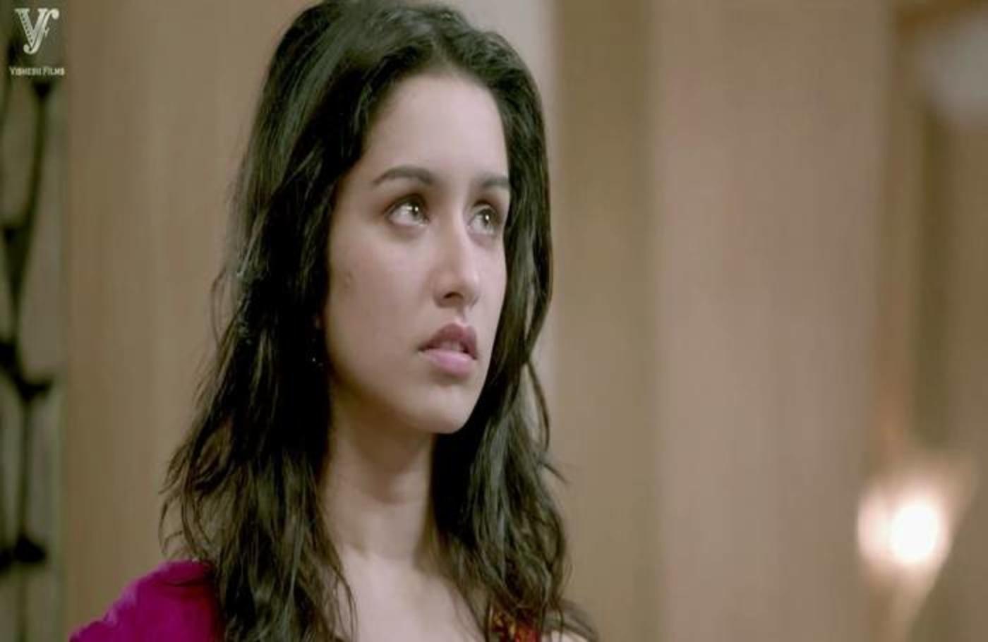 aashiqui 2 aashiqui 2