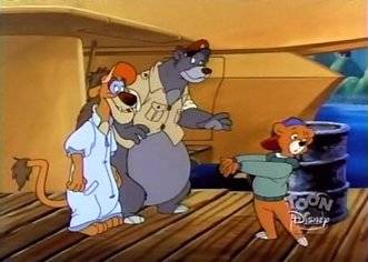 Talespin all episodes in hindi free download