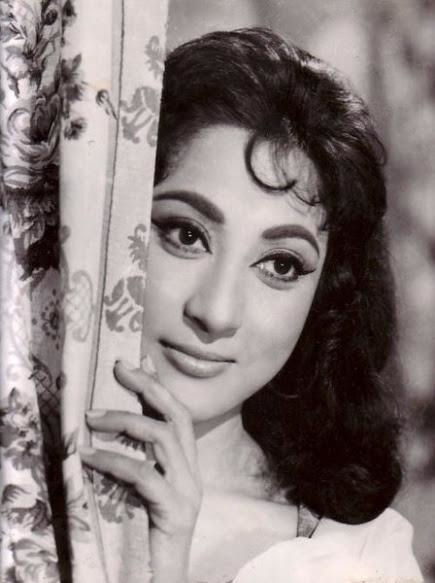 Mala Sinha life in pics Photos - Indiatimes.com