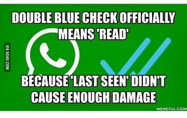 WhatsApp jokes and memes Photos