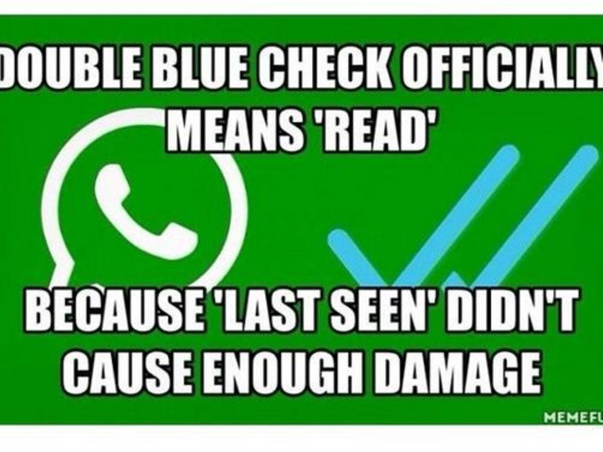 WhatsApp jokes and memes Photos