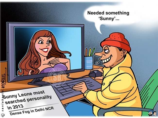Sunny Leone jokes and memes Photos Sunny Leone jokes and memes Photos