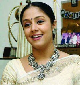 jyothika tamil sex stories