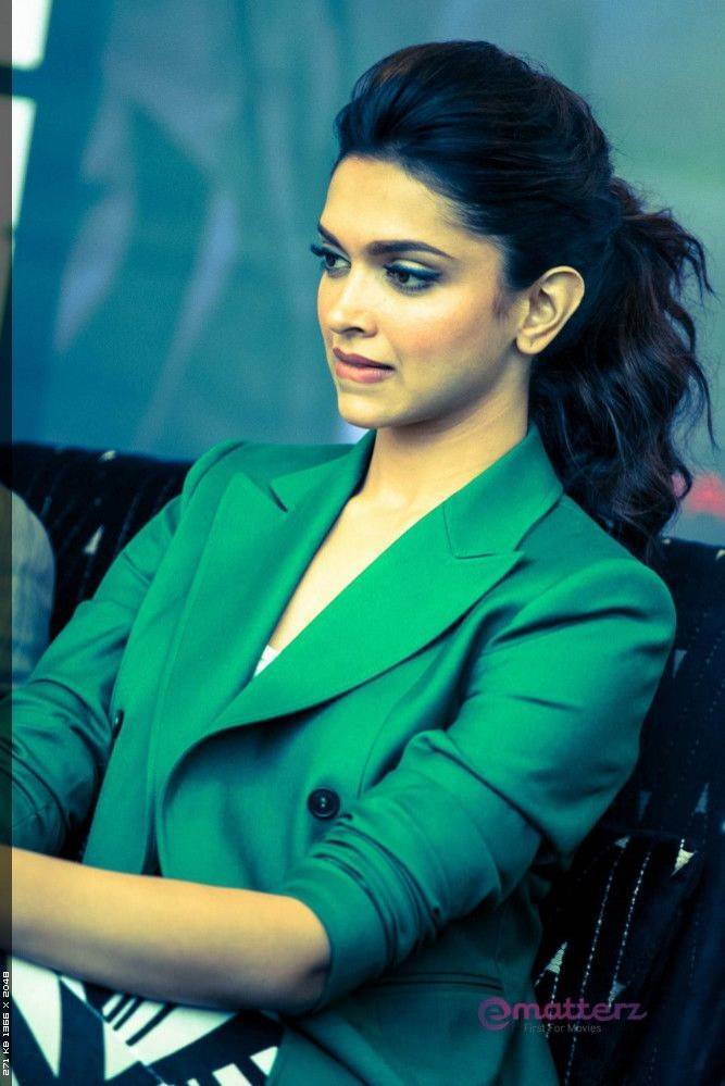 Jk Deepika Padukone 