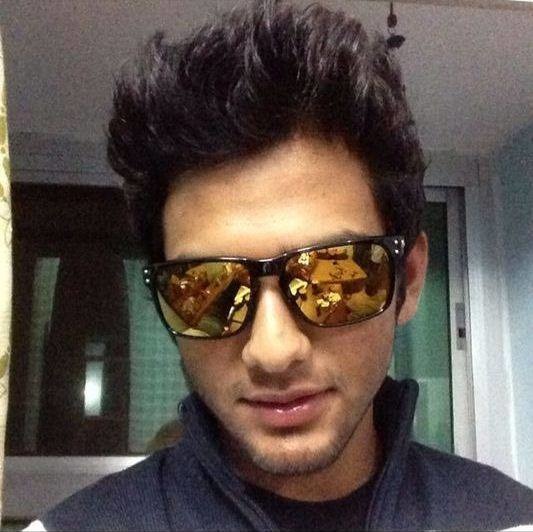 unmukt chand wallpaper unmukt chand wallpaper