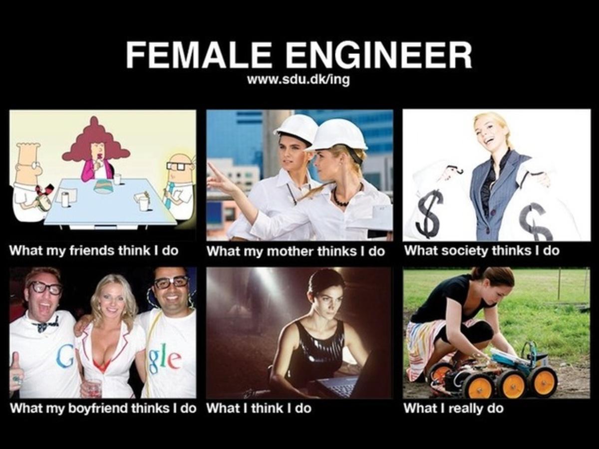 Best Engineering Jokes Ever Best Engineering Jokes Ever