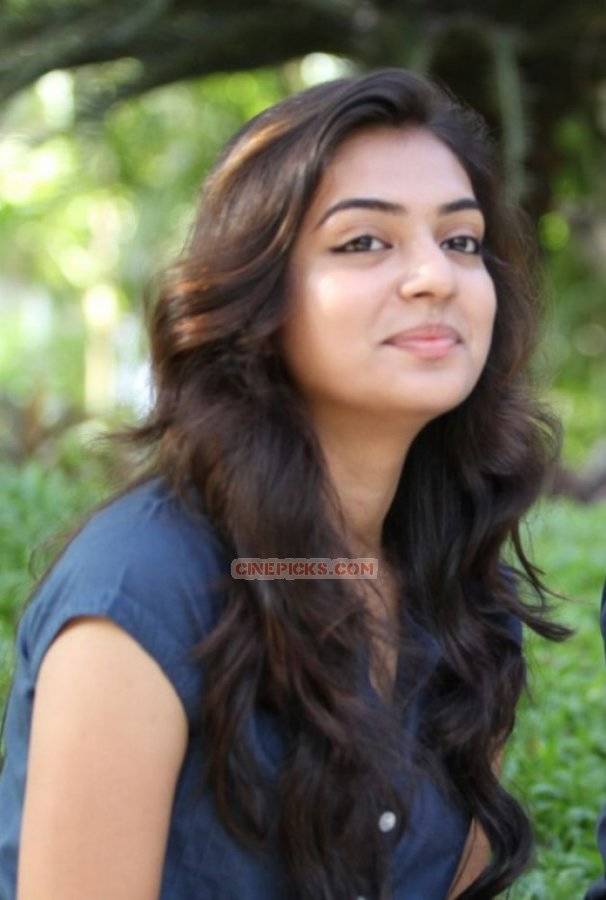 nazriya s cute pics nazriya s cute pics