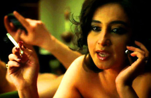 Divya dutta hot cleavage Consider, divya dutta hot cleavage