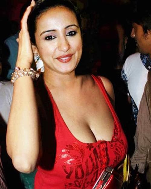 Divya dutta bikini Clearance