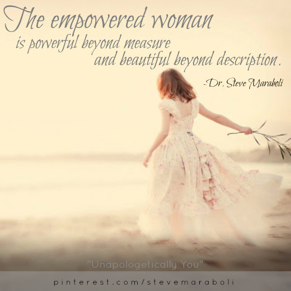 1411716488-women-empowerment-photos.jpg