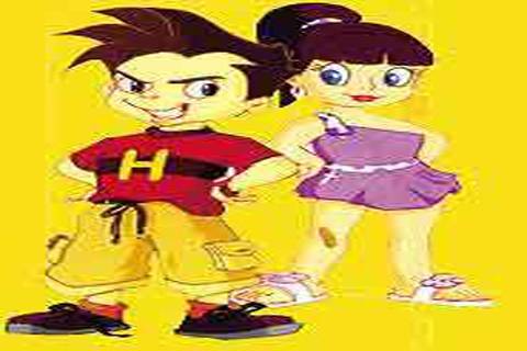 Hum Tum Wallpapers  Top Free Hum Tum Backgrounds  WallpaperAccess
