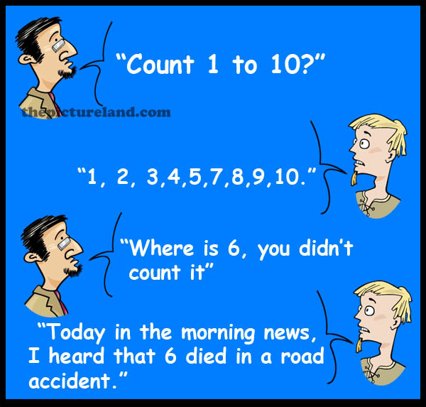 Teacher Student Jokes Indiatimes Com   1409826416 Maths Teacher Student Jokes 