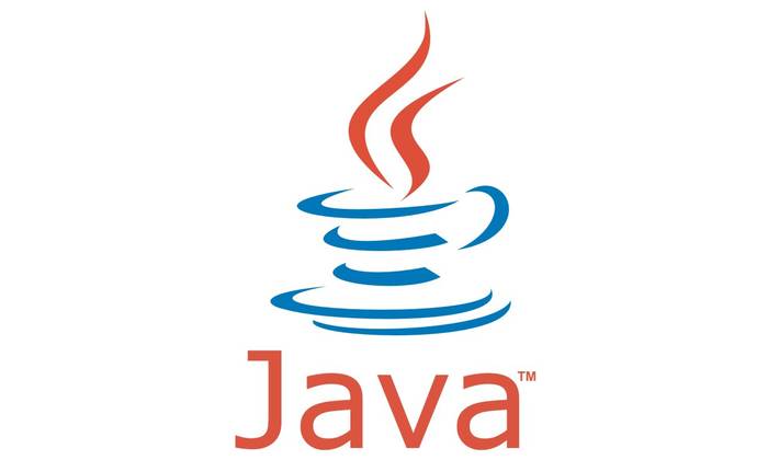 Java Cribuzz