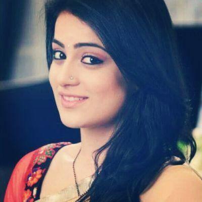 Radhika Madan Radhika Madan