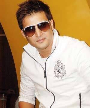 Jimmy Sheirgill birthday 5 times the actor made us love him all over again