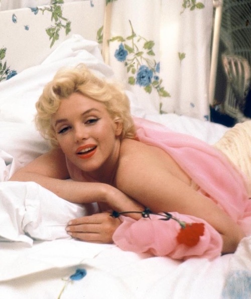 Marilyn Monroes Tragic Untold Story Photos 0050