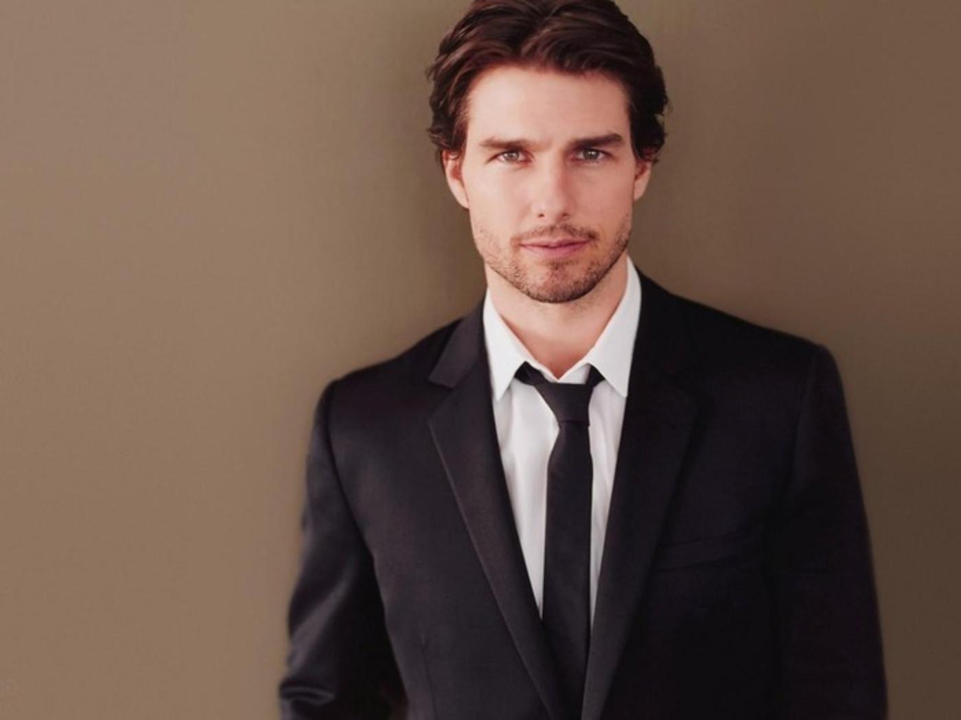 Tom Cruise Hottest Photos Photos