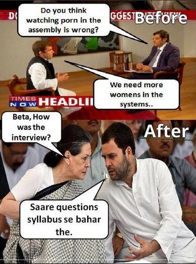 1424759108-rahul-gandhi-cartoons-52e75b2519135.jpg