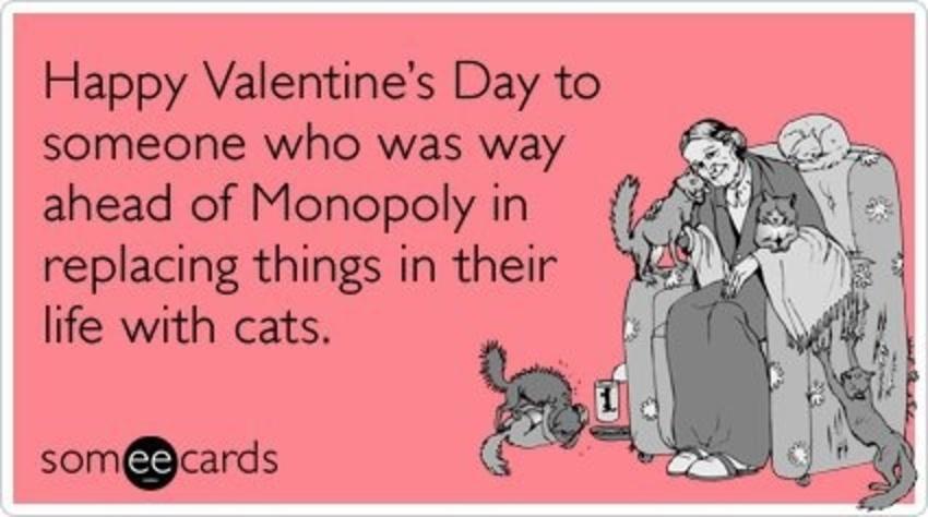 Valentine S Day Jokes Memes Cartoons Photos Find the newest dirty valentine...