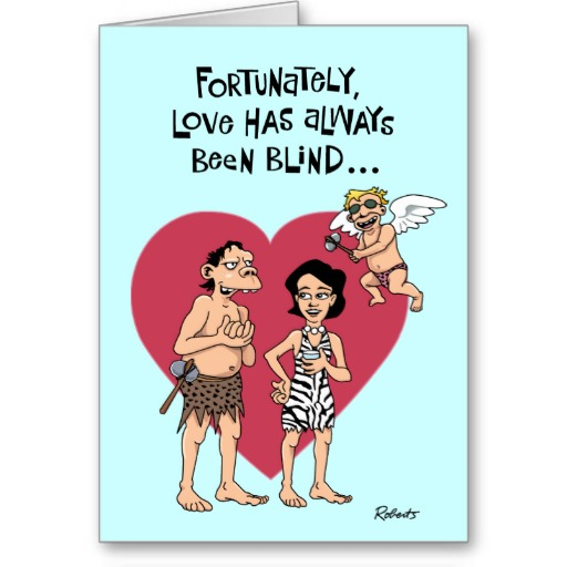 Valentine's Day Jokes, Memes, Cartoons Photos - Indiatimes.com