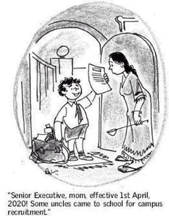 Best Of RK Laxman Cartoons Best Of RK Laxman Cartoons