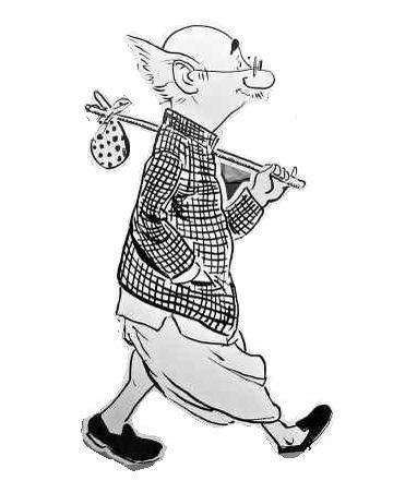 Best Of RK Laxman Cartoons Best Of RK Laxman Cartoons