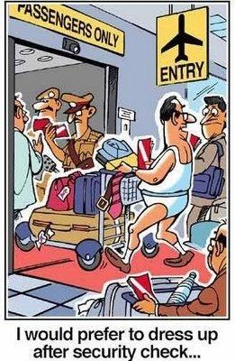 Best Of RK Laxman Cartoons Best Of RK Laxman Cartoons