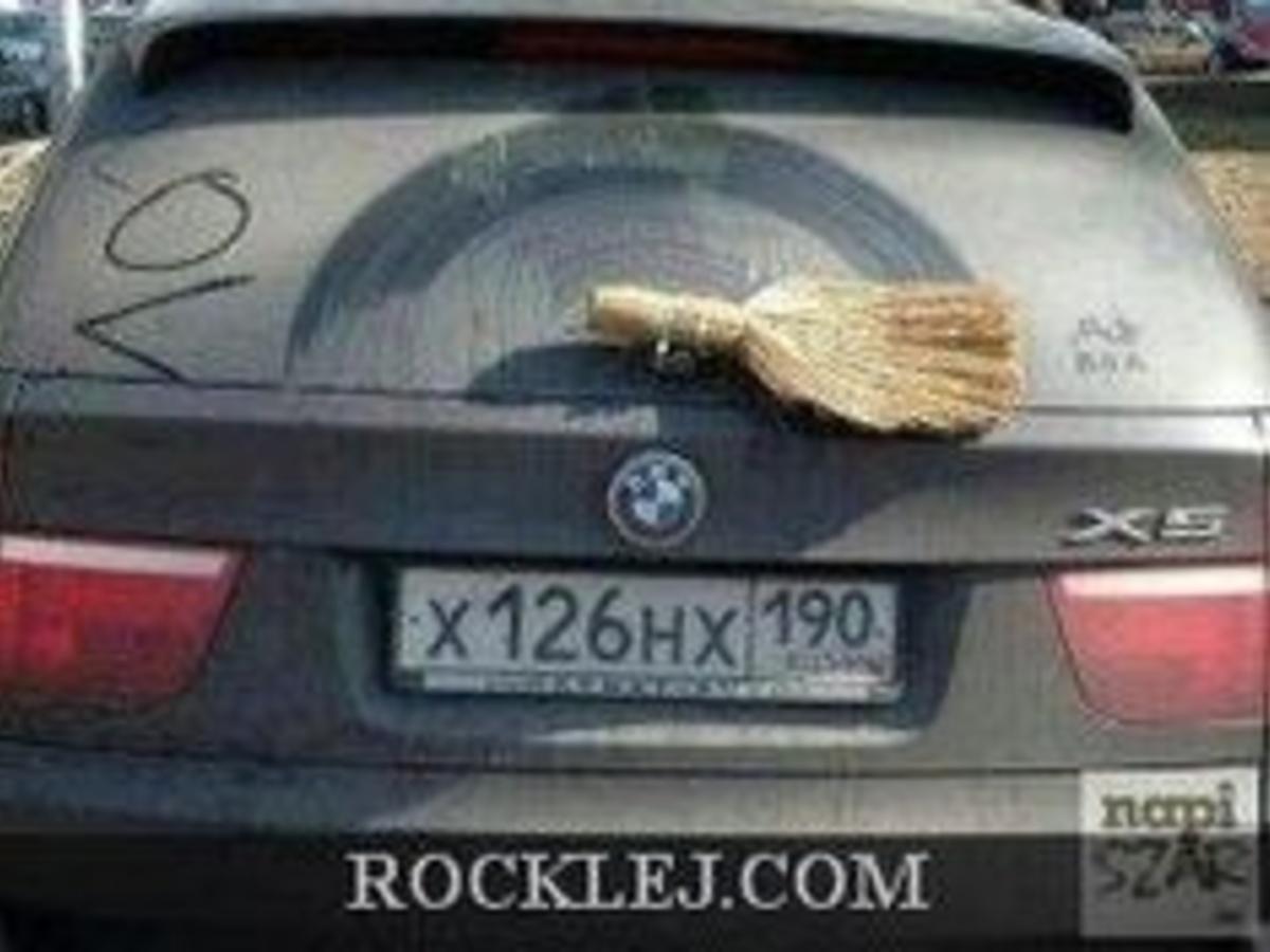 Funny car back quotes Photos Funny car back quotes Photos