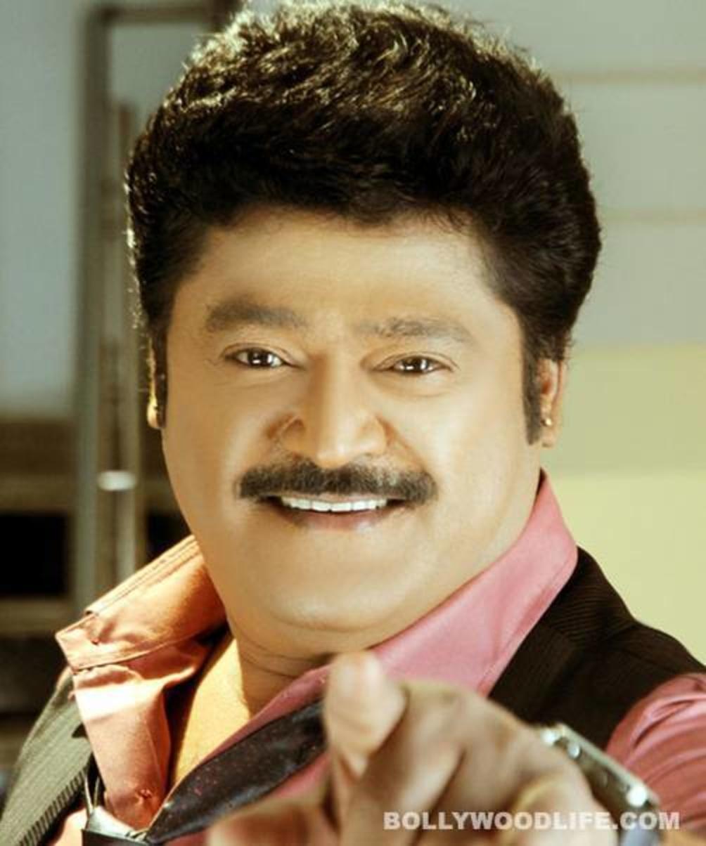 Film Actor Jaggesh Jaggesh is an indian actor, director, producer and politician who predominantly works in kannada film industry and is known by his screen jaggesh is originally from mayasandra (jadeya mayasandra) of turuvekere taluk in tumkur district. film actor jaggesh