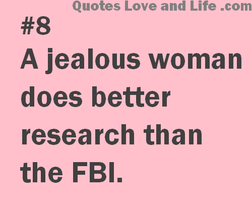 funny quotes about women