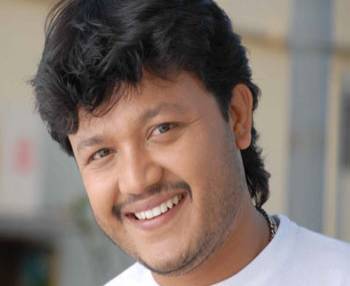 Golden_star_ganesh_fc🔵 on Instagram: 