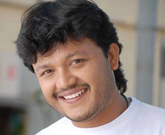 Film Actor Ganesh Ganesh bal (born 2 july 1980), known monomymously as ganesh, is an indian actor, film director and television presenter known for his work in kannada. film actor ganesh