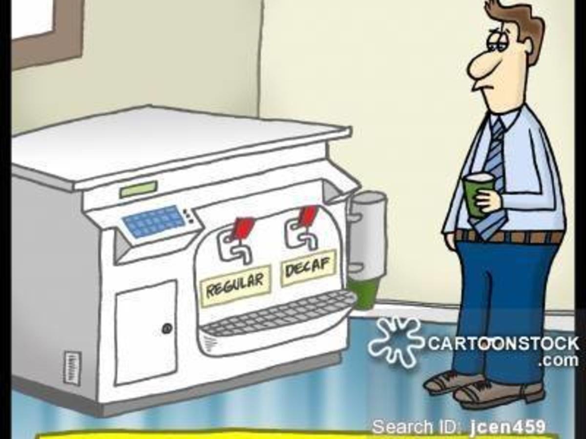 Xerox Machine Jobs Xerox Machine Jobs
