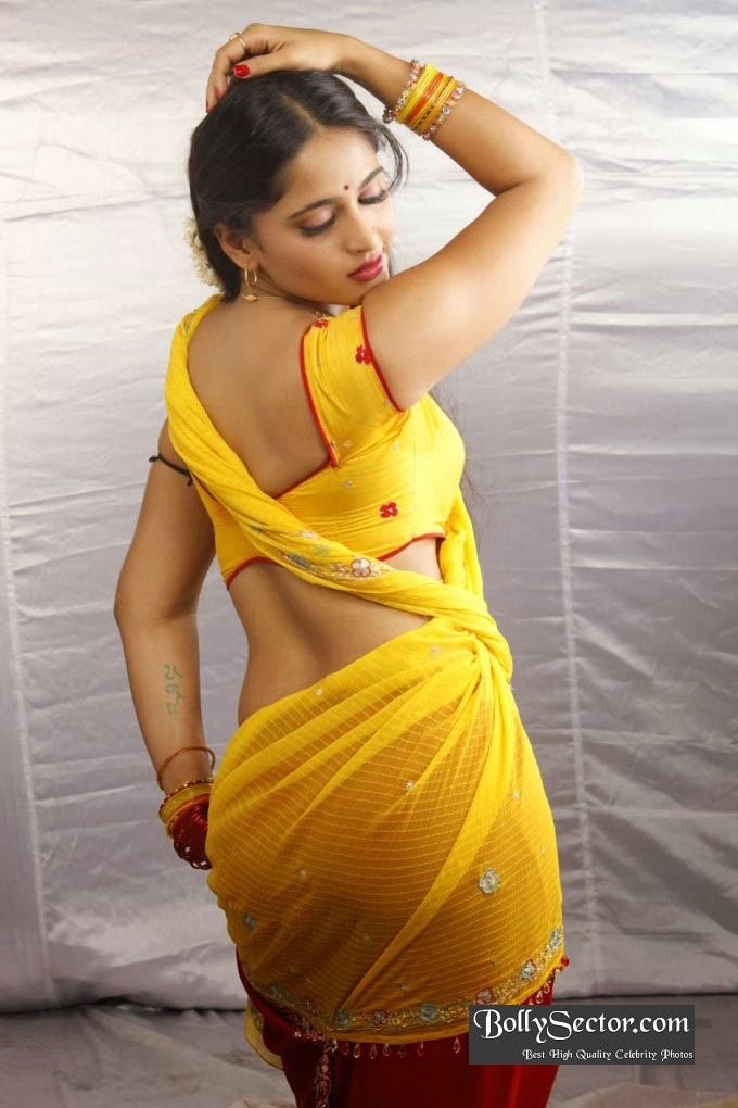 Anushka Sex Bf Companies Video - Anushka Shetty's hottest pictures Photos