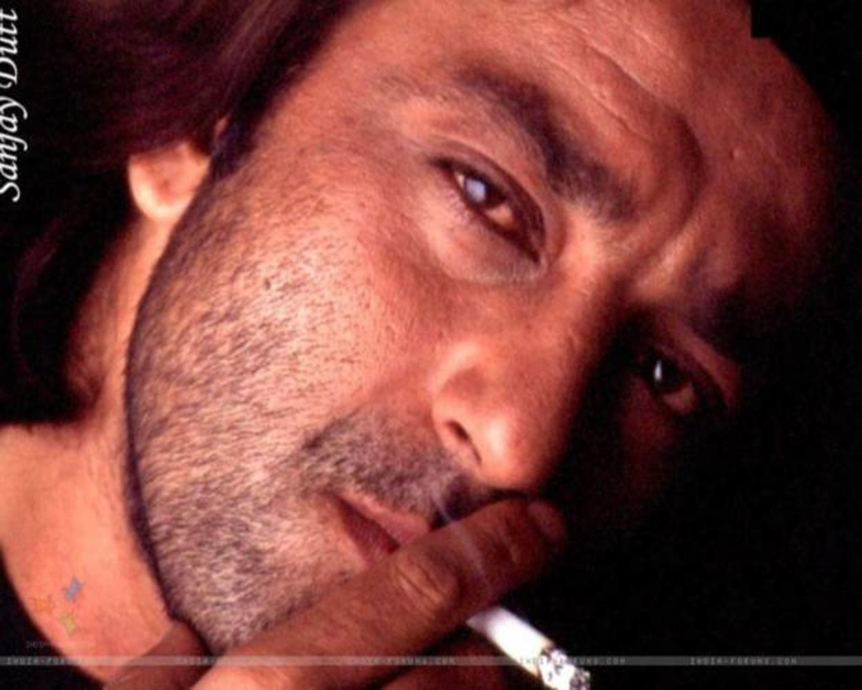 Sanjay Dutt Florida panthers nhl hockey (13) wallpapers. sanjay dutt