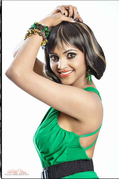 Indian Unseen Actress Pics