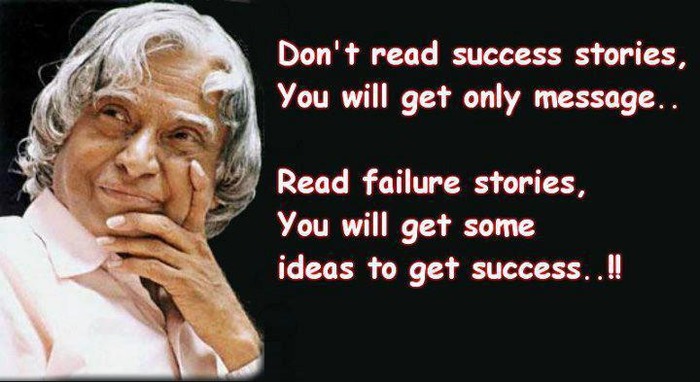 apj abdul kalam s inspirational quotes with images apj abdul kalam s inspirational quotes