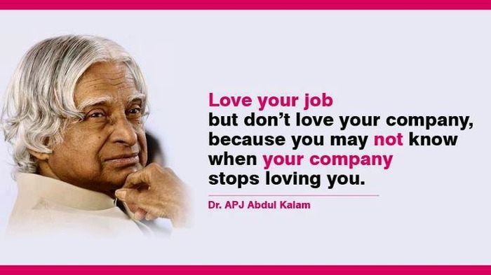 Apj Abdul Kalam S Inspirational Quotes Photos Indiatimes Com