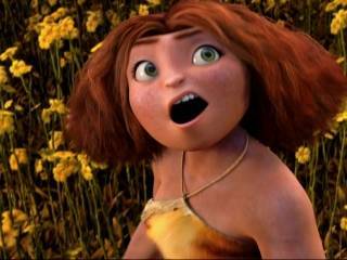 Animated-movie-the-croods